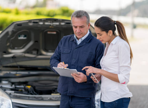 Licensed Sr22 Insurance service in Hollins, VA - Auto Insurance Axis