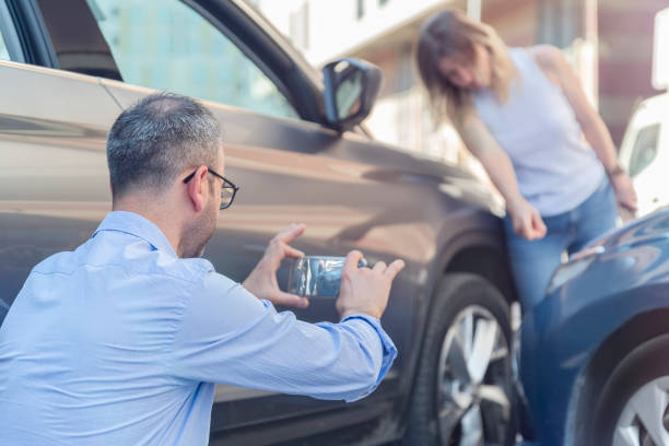 Professional Sr22 Insurance technician working in Hollins, VA