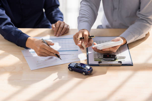24/7 Emergency Sr22 Insurance experts in Hollins, VA