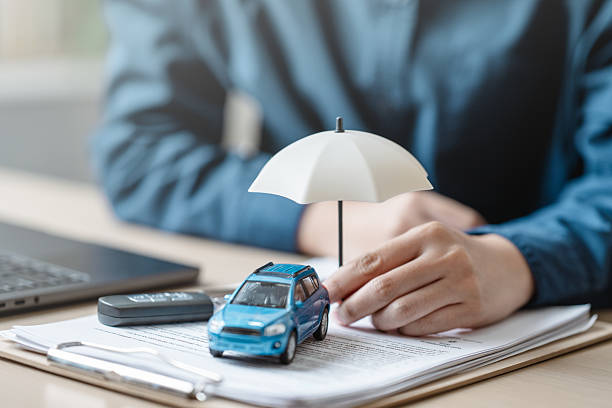 Reliable Sr22 Insurance contractor in Hollins, VA by Auto Insurance Axis
