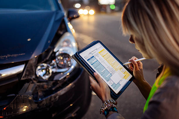 Affordable Sr22 Insurance solutions in Hollins, VA