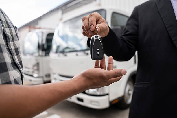 Top rated local Sr22 Insurance specialists in Hollins, VA